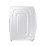 Lavadora carga frontal de 44 libras Autolimpieza WF20T6000AW/AP - Imagen 6