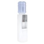 Dispensador de agua - Imagen 4