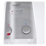 Dispensador de agua - Imagen 3