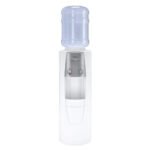 Dispensador de agua - Imagen 2