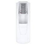 Dispensador de agua