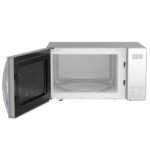 Microondas de 1.4 pies - Imagen 2