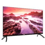 Televisor de 43" LED FHD Smart - Imagen 2