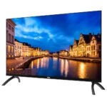 Televisor de 50" LED 4K Smart - Imagen 2