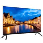 Televisor de 50" LED 4K Smart - Imagen 3