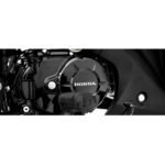 Motocicleta WAVE 110 - Imagen 7