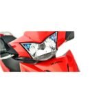 Motocicleta WAVE 110 - Imagen 4