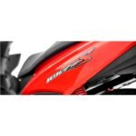 Motocicleta WAVE 110 - Imagen 3