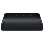 Bocina portátil XBOOM Go XG7QBK - Imagen 3