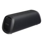 Bocina portátil XBOOM Go XG7QBK - Imagen 6