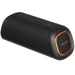 Bocina portátil XBOOM Go XG7QBK