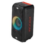 Bocina XBOOM XL5S - Imagen 10