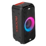 Bocina XBOOM XL5S - Imagen 9