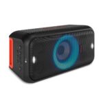 Bocina XBOOM XL5S - Imagen 6