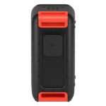 Bocina XBOOM XL5S - Imagen 4