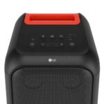 Bocina XBOOM XL5S - Imagen 3