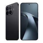 Xiaomi 17T PRO Black de 512GB