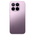 Xiaomi 17T Violeta de 512GB - Imagen 7