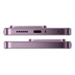 Xiaomi 17T Violeta de 512GB - Imagen 6