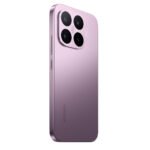 Xiaomi 17T Violeta de 512GB - Imagen 2