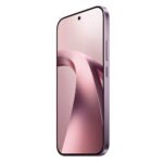 Xiaomi 17T Violeta de 512GB - Imagen 3