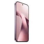 Xiaomi 17T Violeta de 512GB - Imagen 4