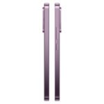 Xiaomi 17T Violeta de 512GB - Imagen 5