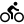 Bicicletas