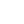 Productos