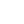 Categorías