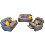 Sala Cloe - Imagen 2
