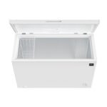 Congelador de 14 pies AIWA AWHCFC40001 - Imagen 2