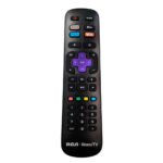 Televisor de 75" LED 4K Smart - Imagen 5