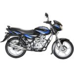 Motocicleta DISCOVER 125G - Imagen 2