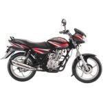 Motocicleta DISCOVER 125G
