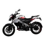 Motocicleta NS160 UG - Imagen 3