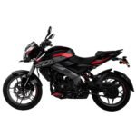 Motocicleta NS200 UG - Imagen 3