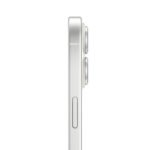 iPhone 17 Blanco 256GB - Imagen 3