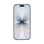 iPhone 17 Blanco 256GB - Imagen 2