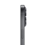 iPhone 17 Negro 256GB - Imagen 2