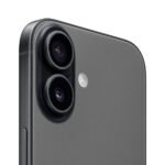 iPhone 17 Negro 256GB - Imagen 3