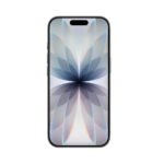 iPhone 17 Negro 256GB - Imagen 4