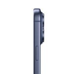 iPhone 17 Pro Max Blue 256GB - Imagen 3