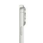 iPhone 17 Pro Max Silver 256GB - Imagen 4