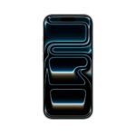 iPhone 17 Pro Max Silver 256GB - Imagen 2