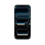 iPhone 17 Pro Silver 256GB - Imagen 2