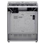 Estufa de 30" - Imagen 11