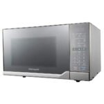 Microondas de 1.1 pies Gris FMDO30S3GSPG