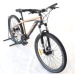 Bicicleta Droute Neptune de 27.5