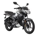 Motocicleta Pulsar 125NS - Imagen 10